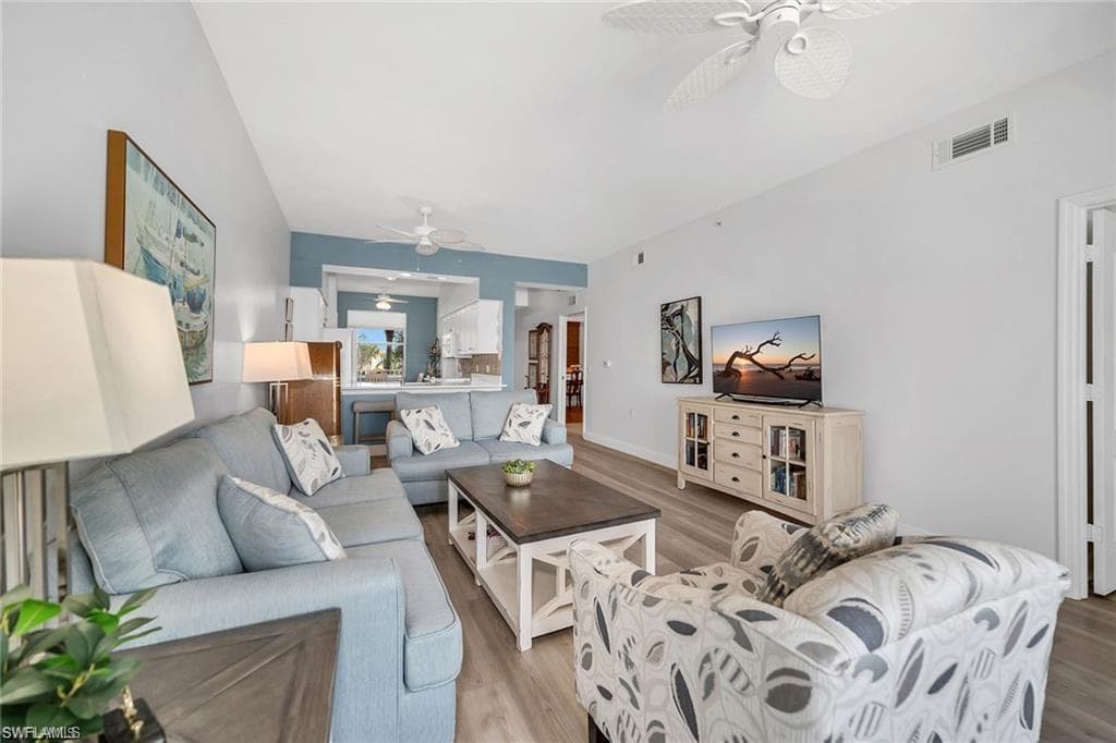 2740 Cypress Trace CIR 2725A-9