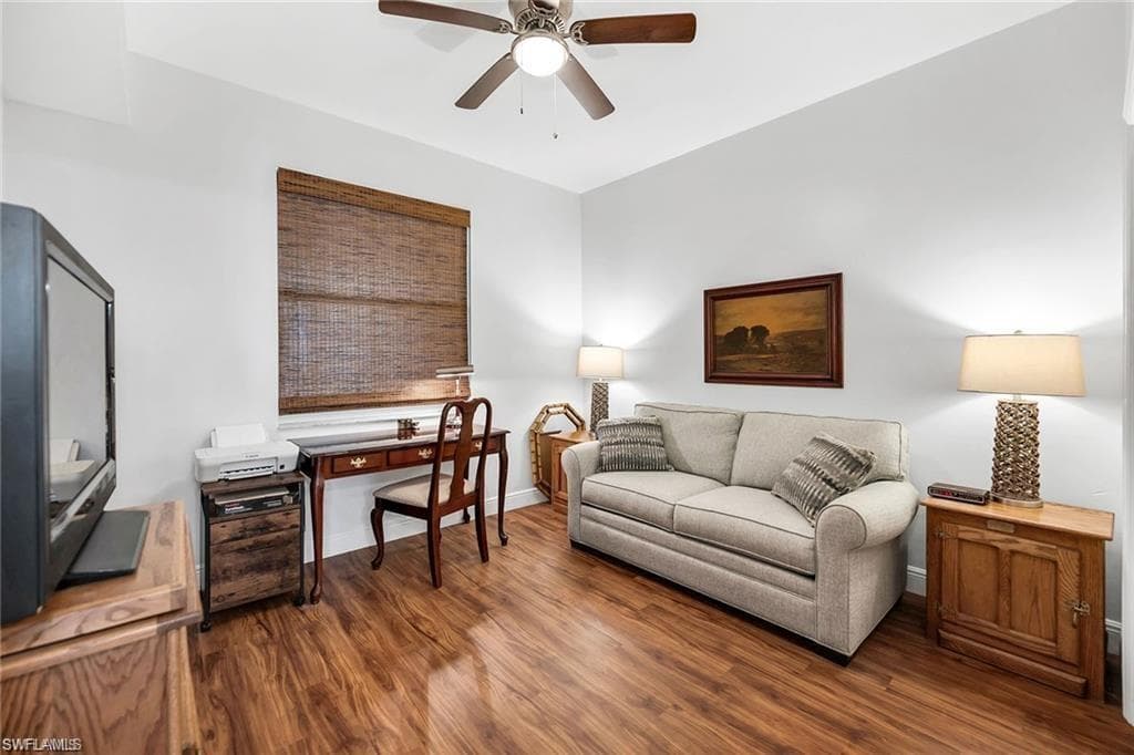 2740 Cypress Trace CIR 2725A-15
