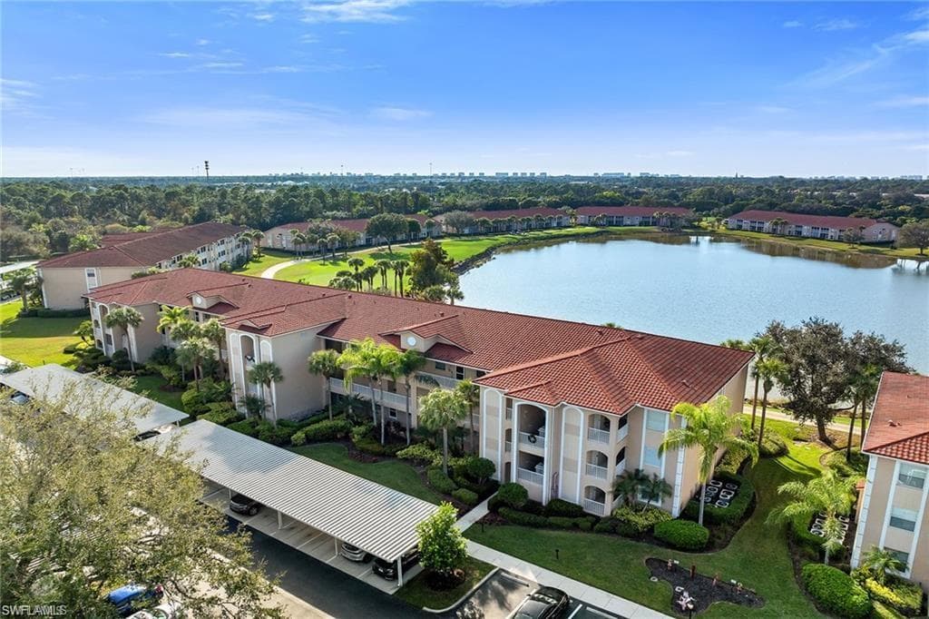 2740 Cypress Trace CIR 2725A-25