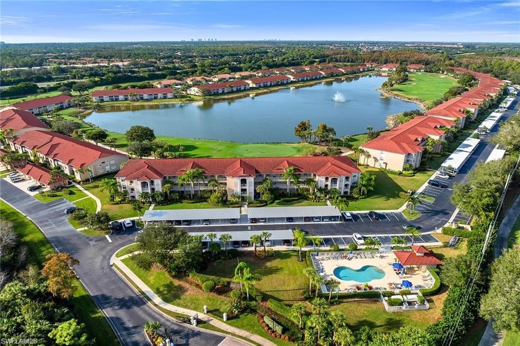 2740 Cypress Trace CIR 2725A-21
