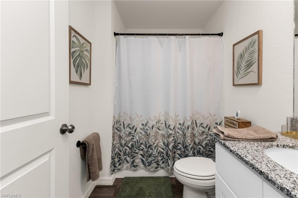 4812 Tahiti ST-23