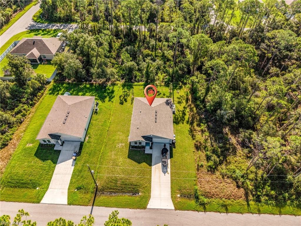 4812 Tahiti ST-2