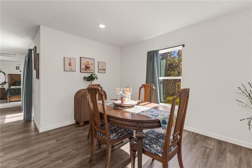 4812 Tahiti ST-13