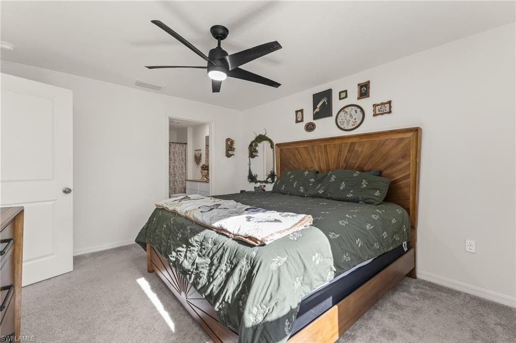 4812 Tahiti ST-16