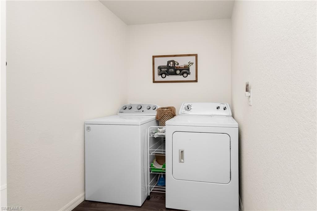 4812 Tahiti ST-26