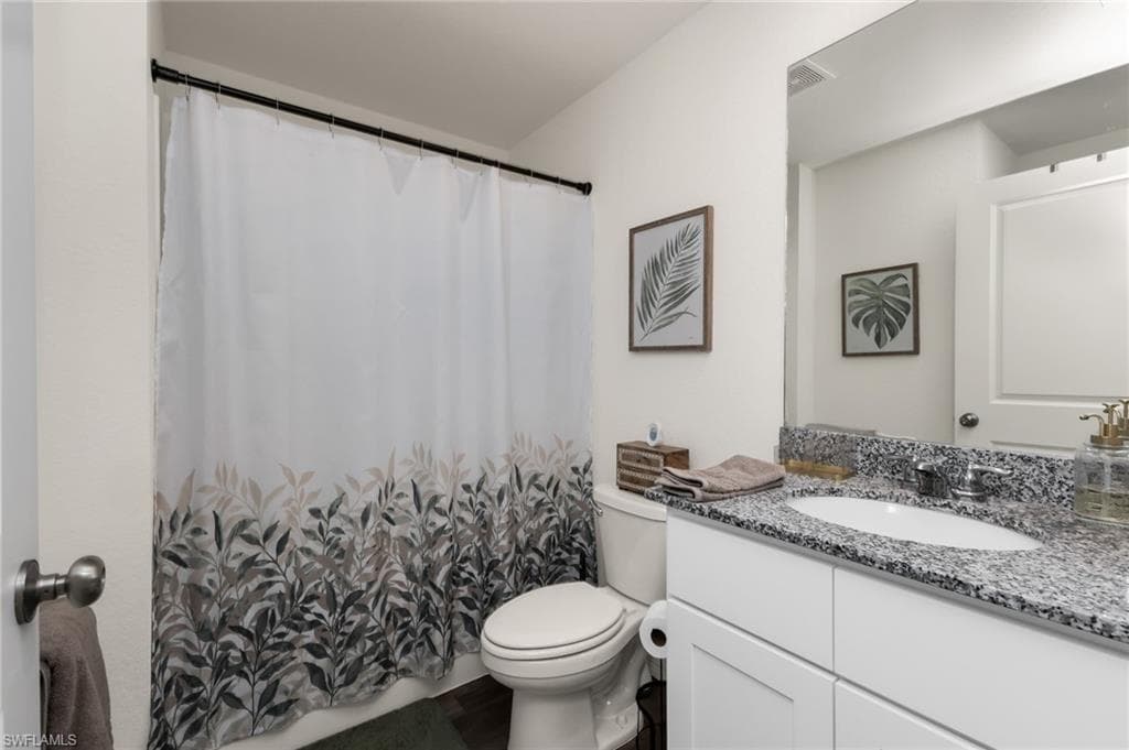 4812 Tahiti ST-22