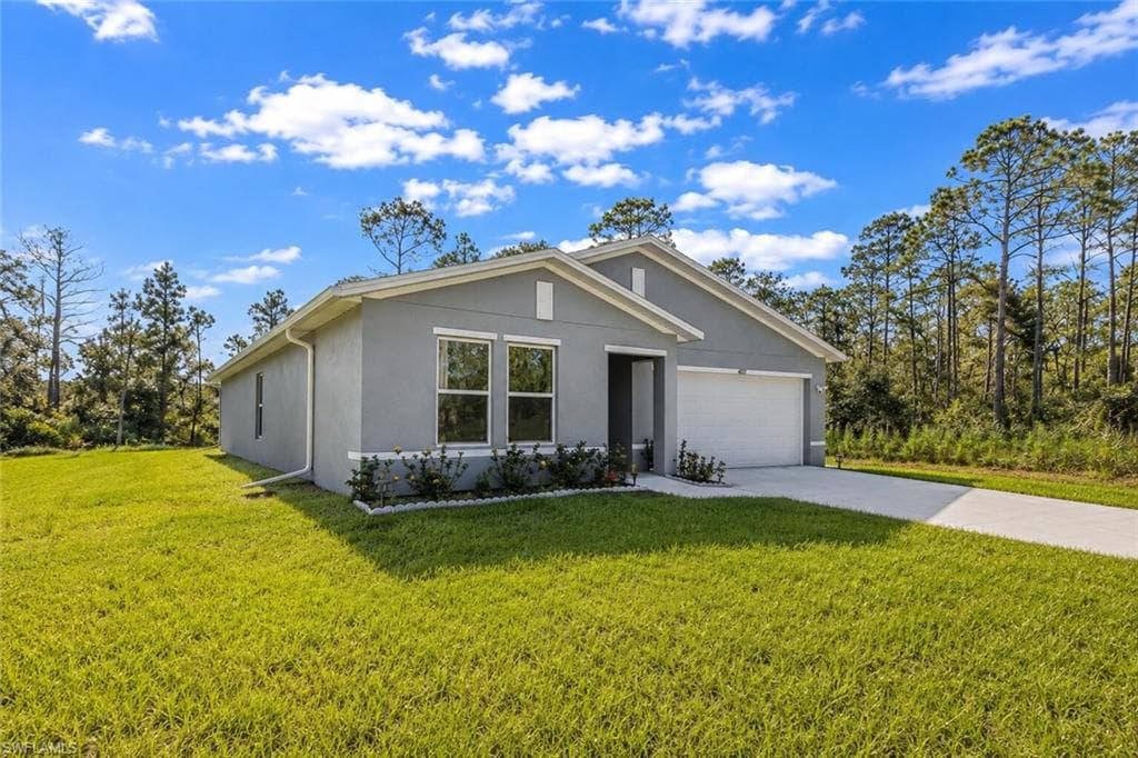 4812 Tahiti ST-3