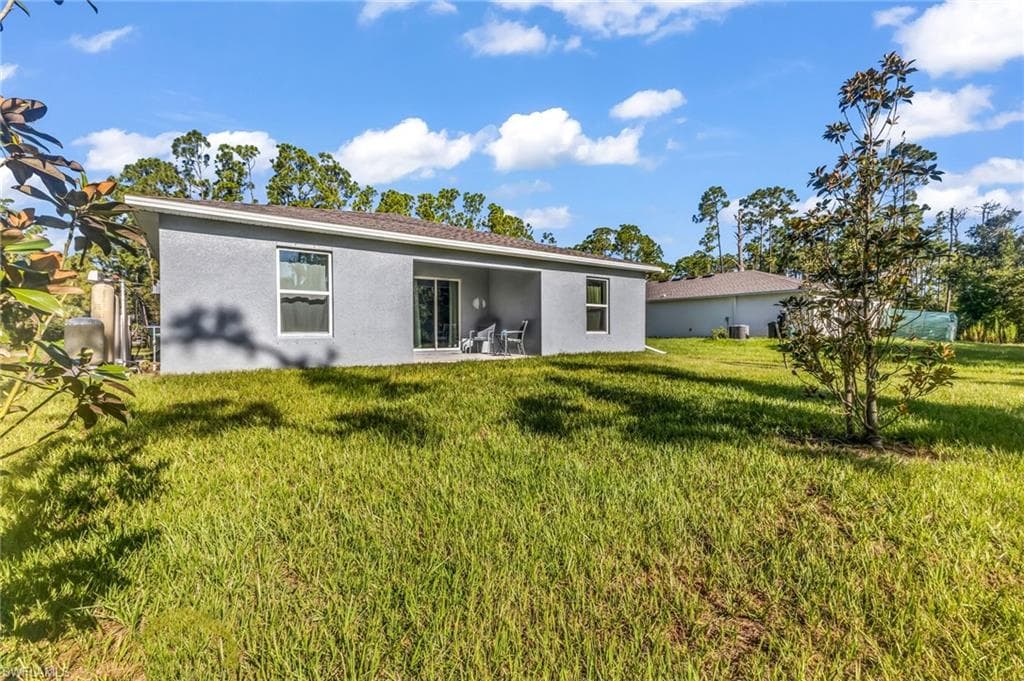 4812 Tahiti ST-28