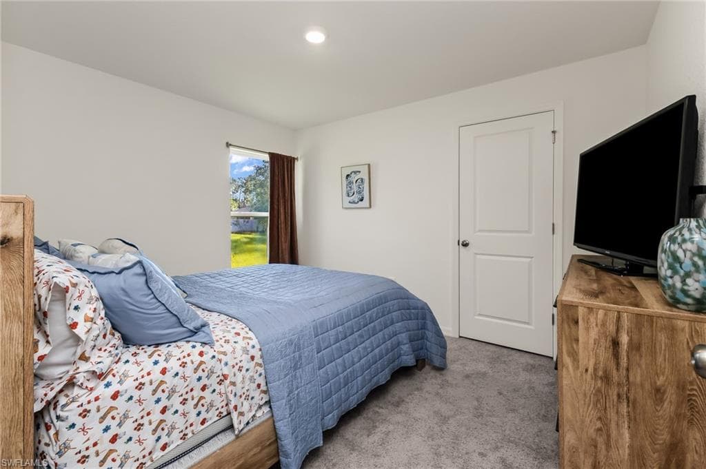 4812 Tahiti ST-20