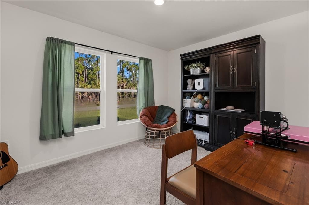 4812 Tahiti ST-24