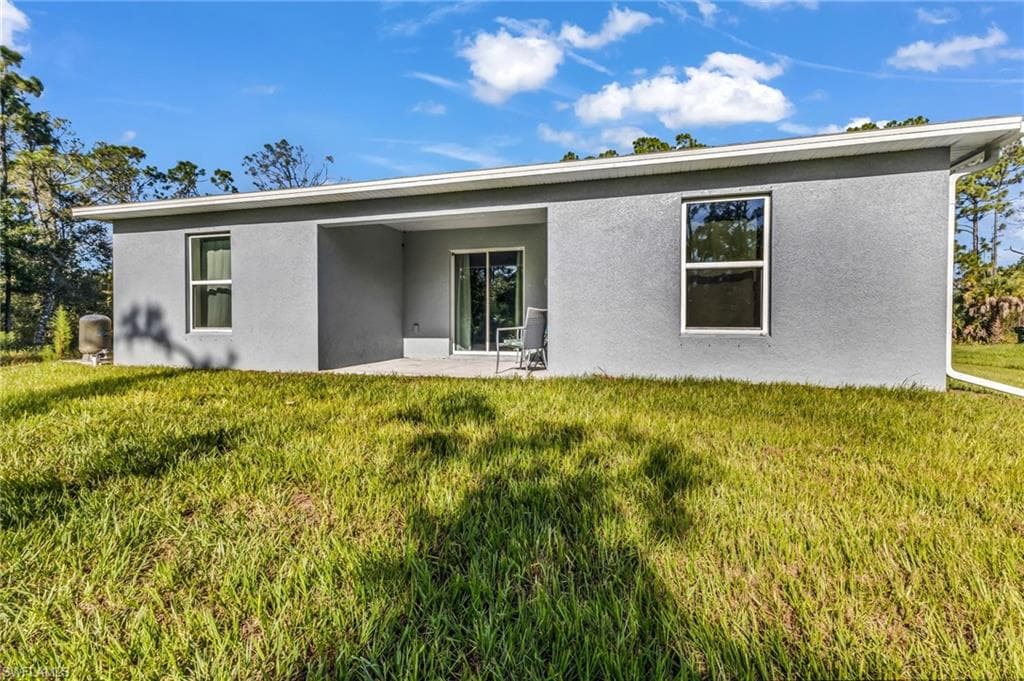 4812 Tahiti ST-30