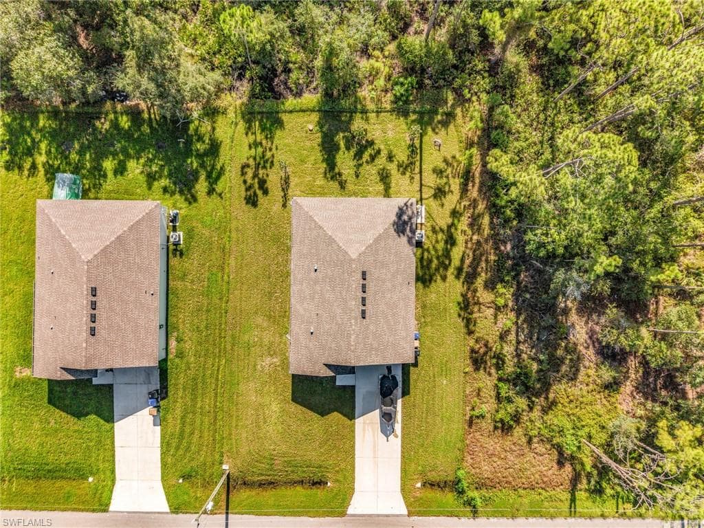 4812 Tahiti ST-34