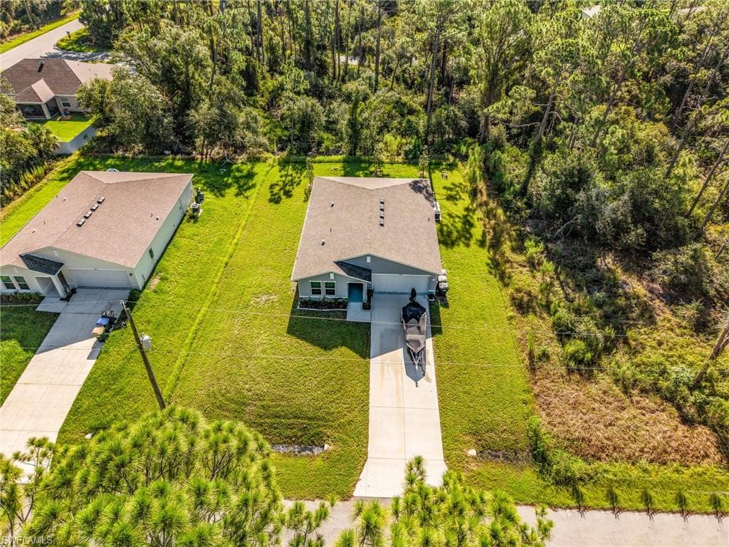 4812 Tahiti ST-33