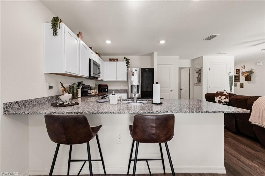 4812 Tahiti ST-14
