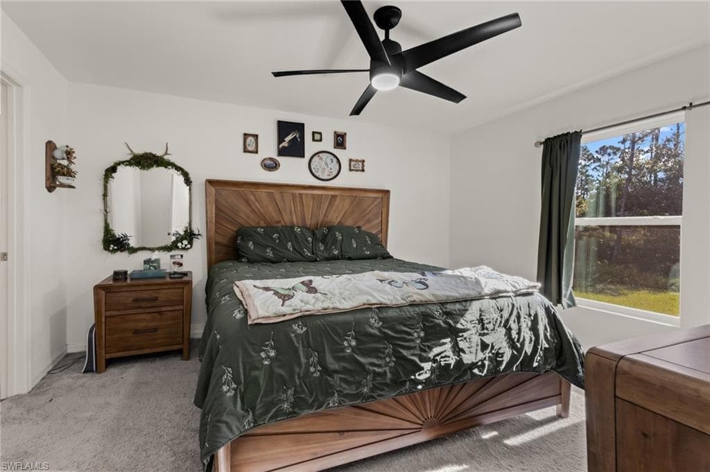 4812 Tahiti ST-15