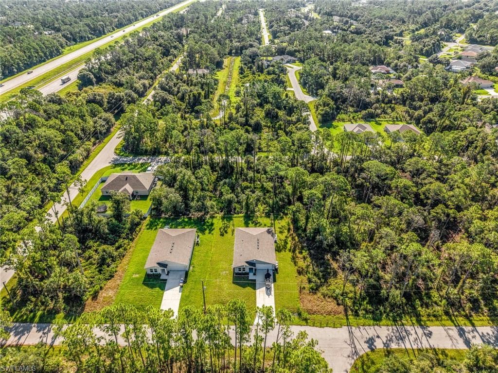 4812 Tahiti ST-35