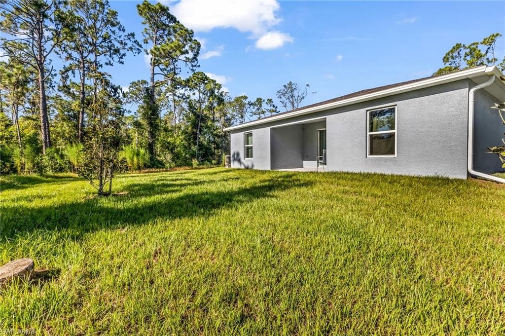 4812 Tahiti ST-29