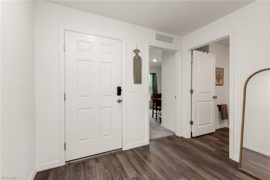 4812 Tahiti ST-4