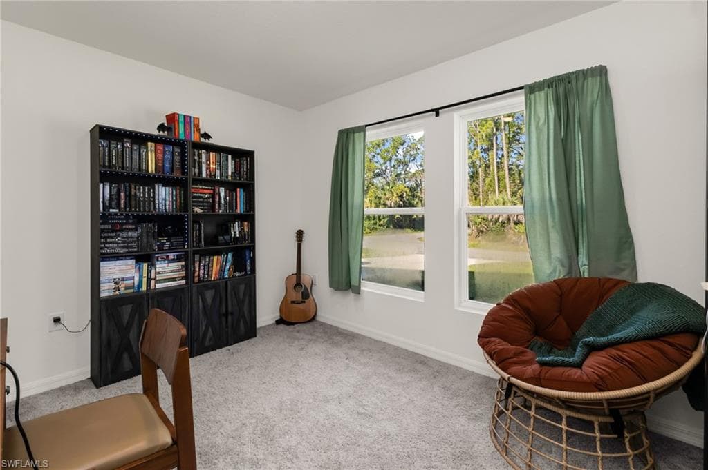 4812 Tahiti ST-25