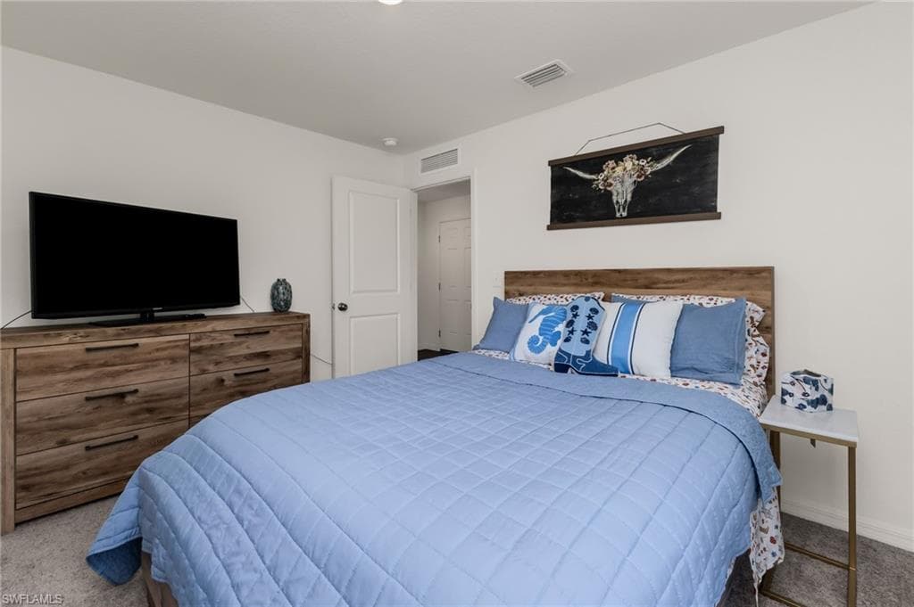 4812 Tahiti ST-21