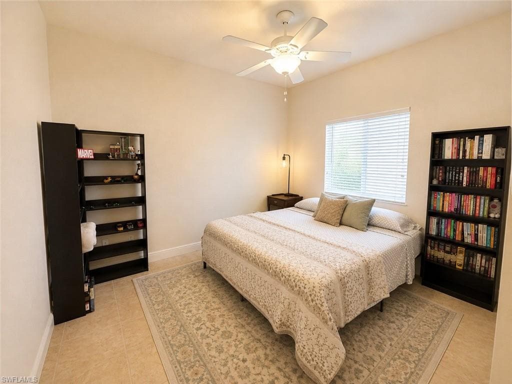 11978 King James CT-17