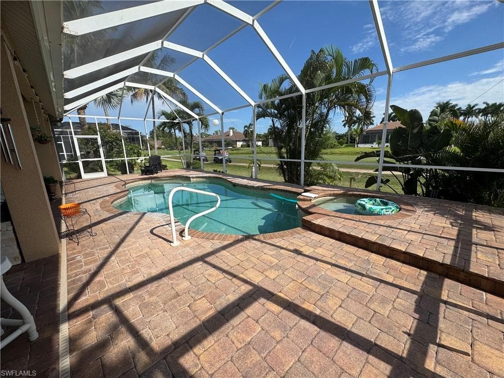11978 King James CT-22