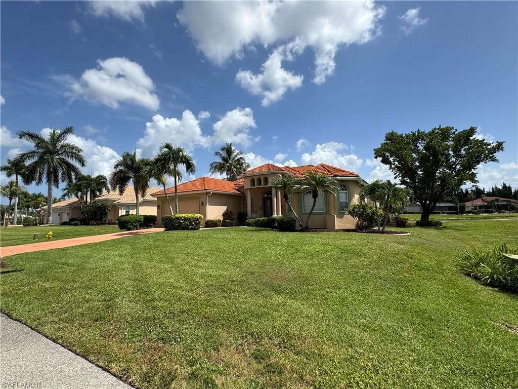 11978 King James CT-3
