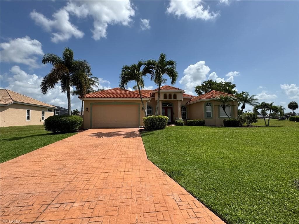 11978 King James CT-1