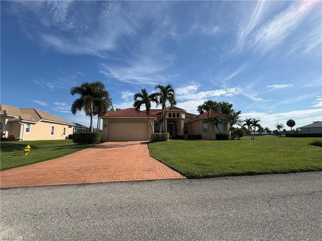 11978 King James CT-20