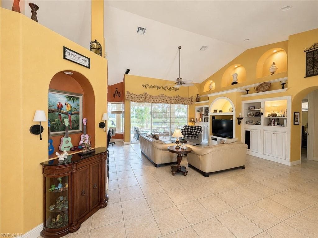 11978 King James CT-9