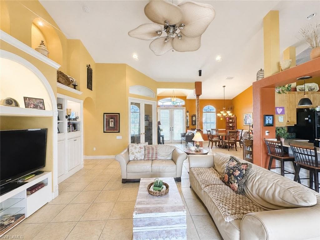 11978 King James CT-10