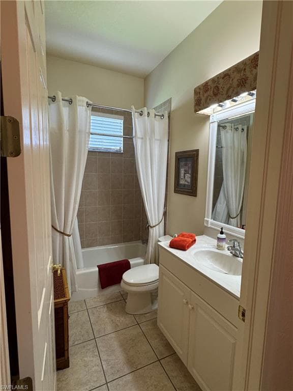 11978 King James CT-18