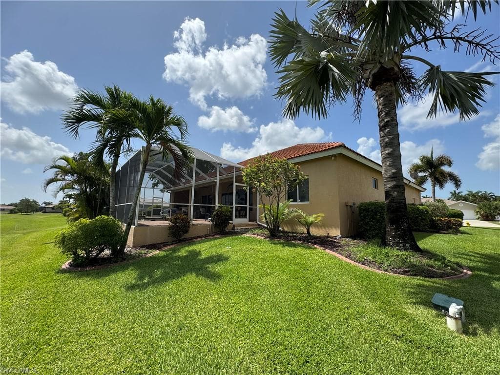 11978 King James CT-19