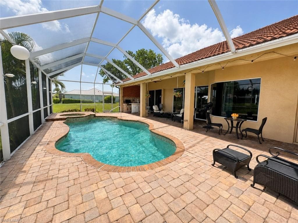 11978 King James CT-8