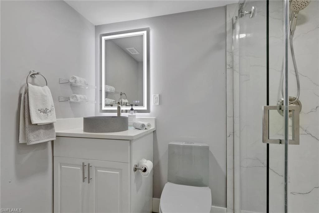 3 Bluebill AVE 107-17