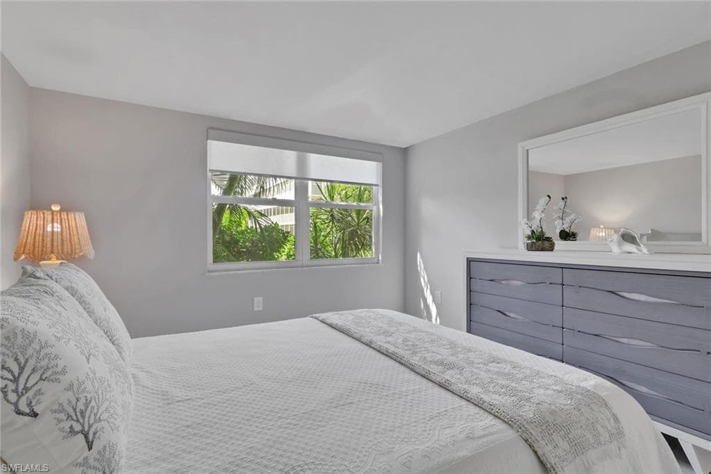 3 Bluebill AVE 107-16