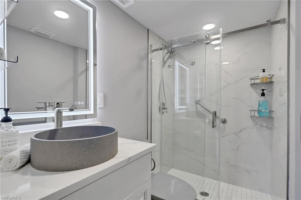 3 Bluebill AVE 107-12
