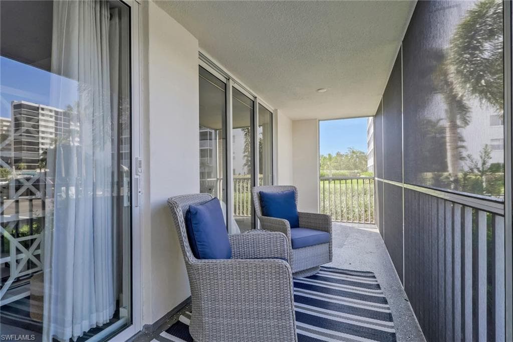 3 Bluebill AVE 107-20