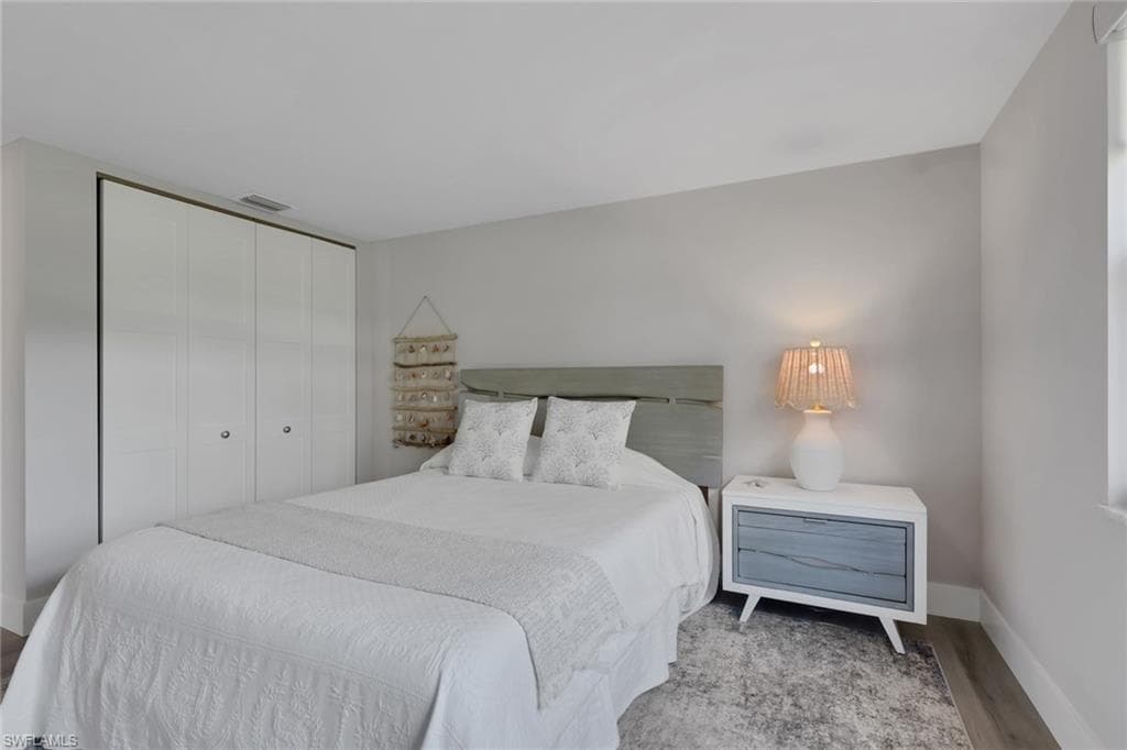 3 Bluebill AVE 107-15