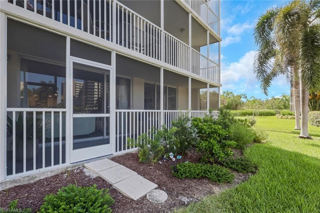 3 Bluebill AVE 107-21