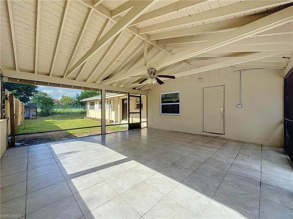 3414 Portersfield RD-6