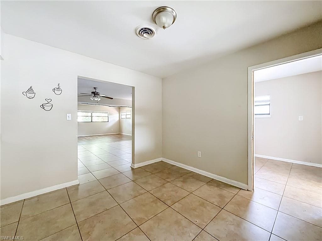 3414 Portersfield RD-13