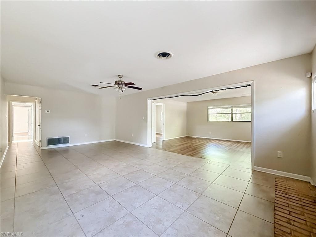 3414 Portersfield RD-7