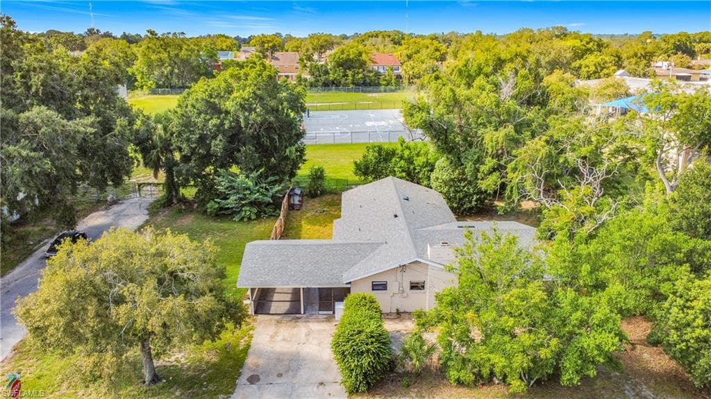 3414 Portersfield RD-3