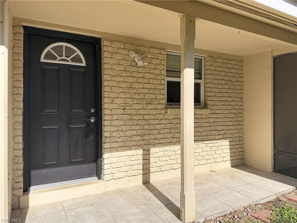 3414 Portersfield RD-36