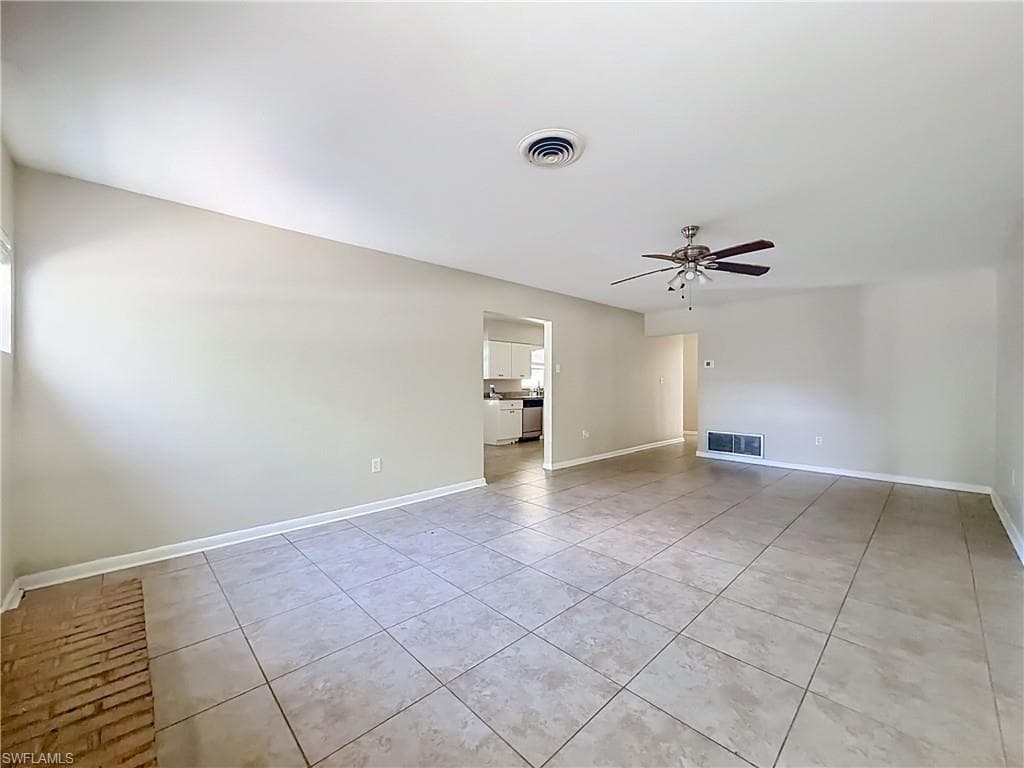 3414 Portersfield RD-32