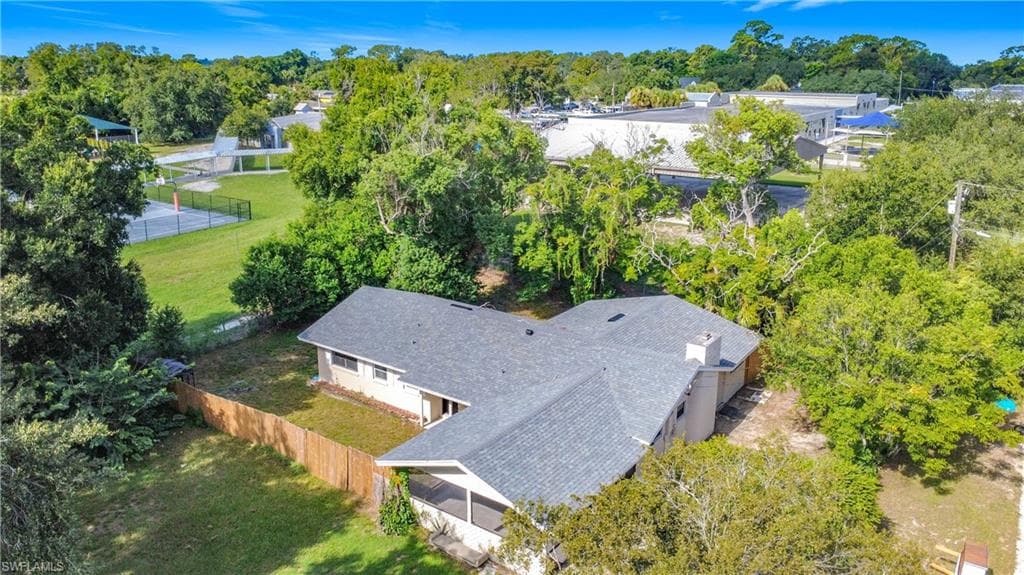 3414 Portersfield RD-1
