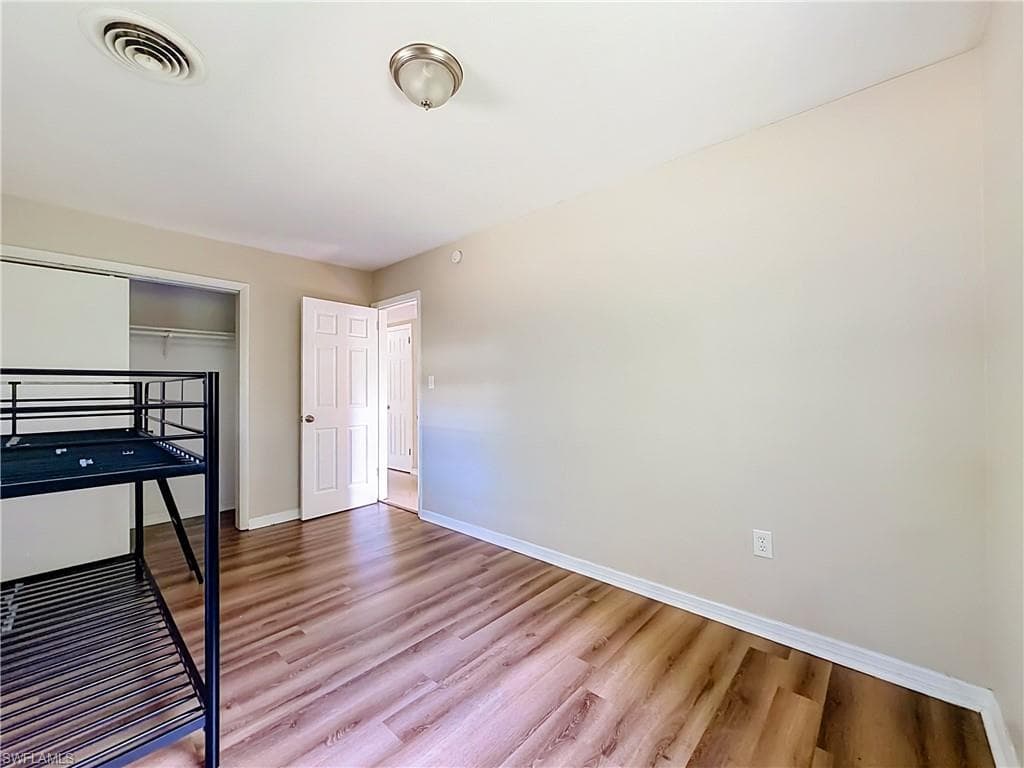 3414 Portersfield RD-28