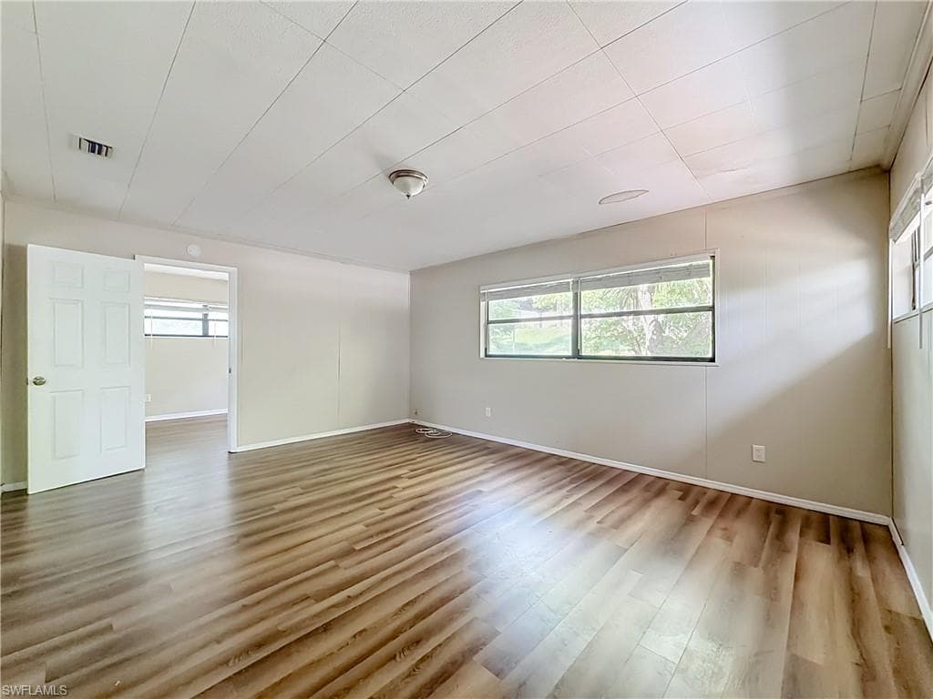 3414 Portersfield RD-20