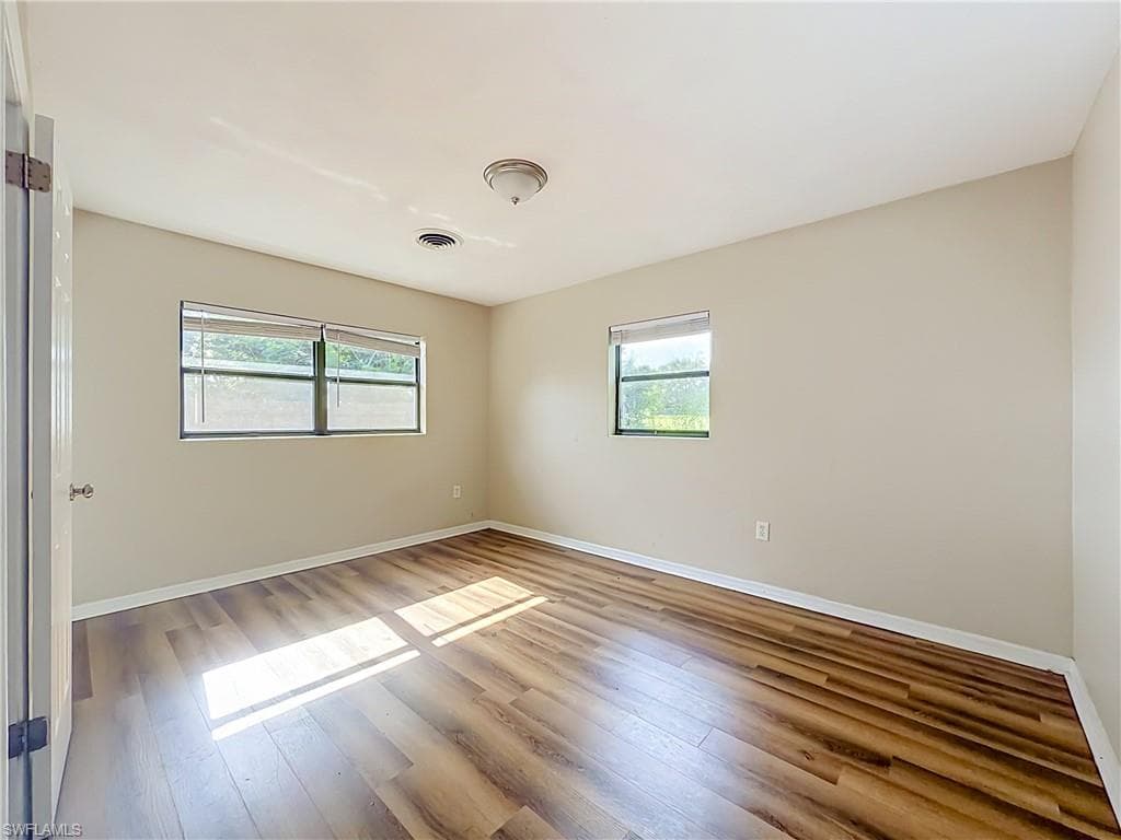 3414 Portersfield RD-9